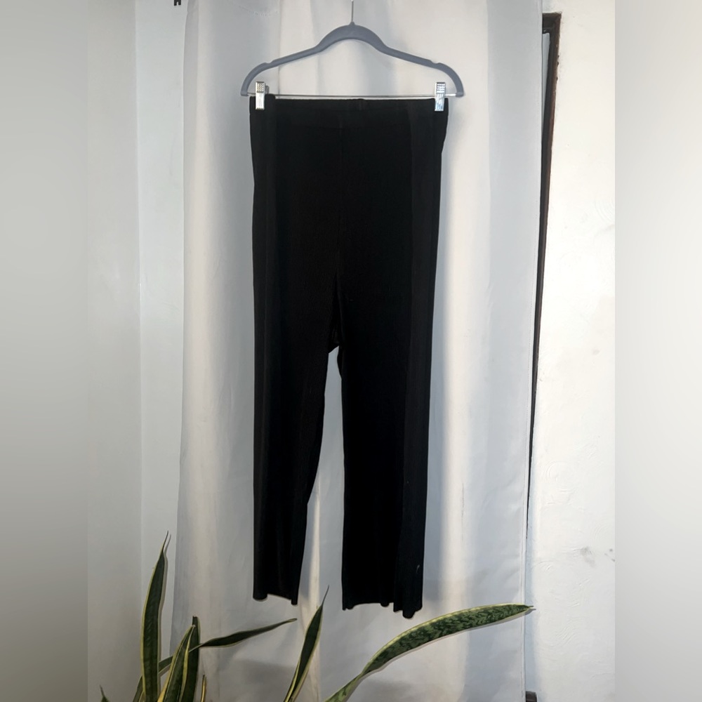 Back pants size us 20